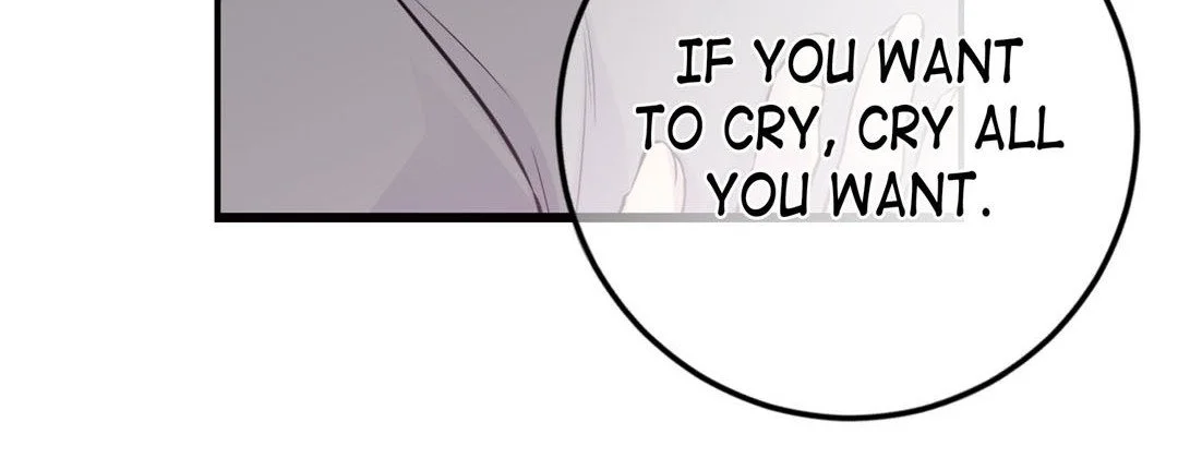 My Ex, Client - Chapter 26